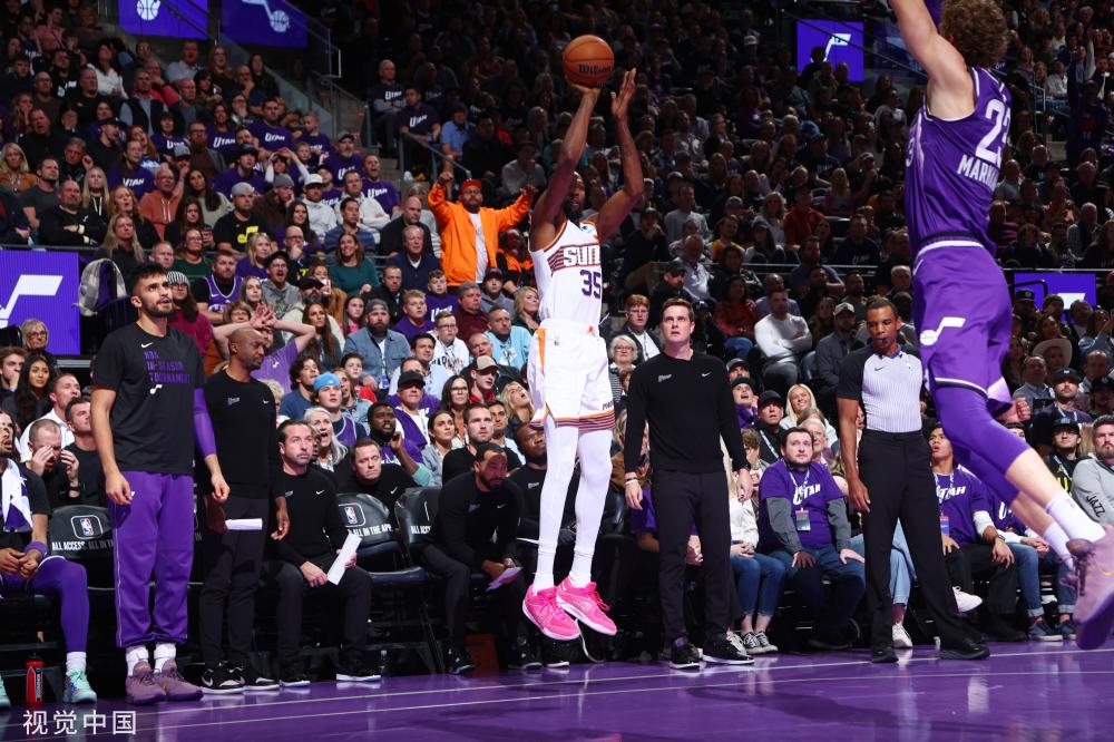 以微弱劣势 以微弱劣势