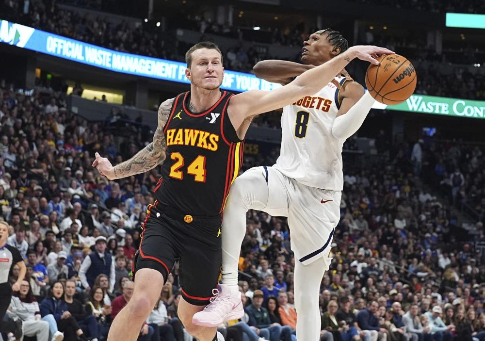 德容的最大 德容的最大