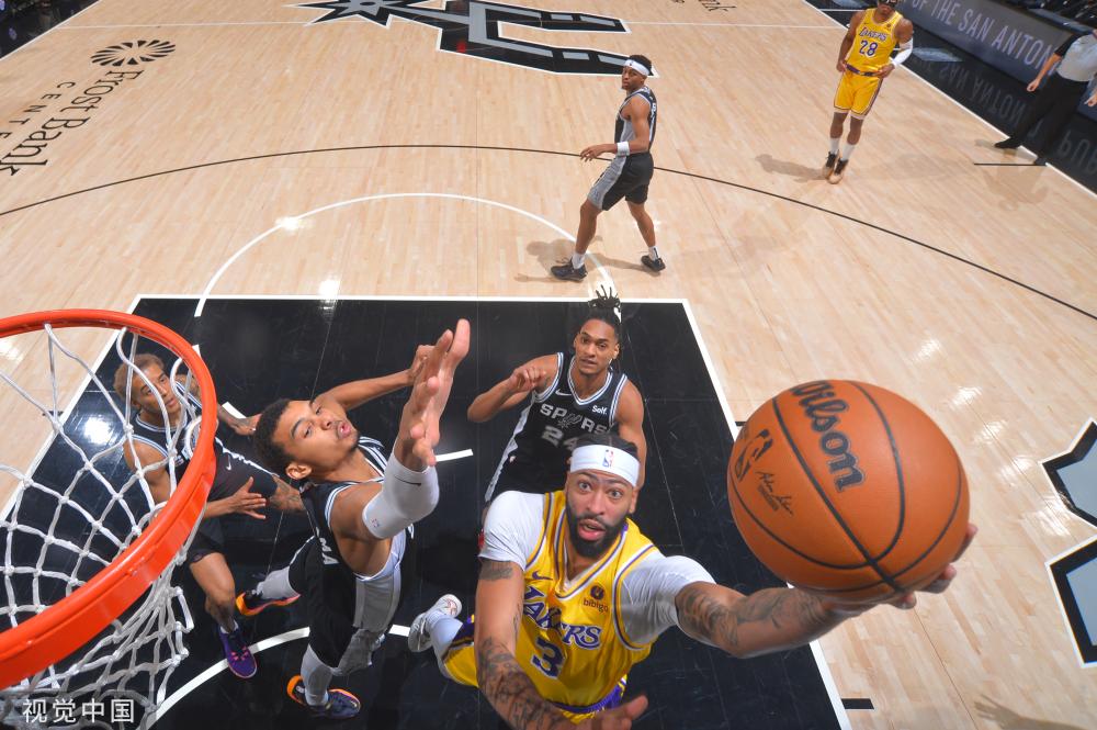 大提高球队 大提高球队