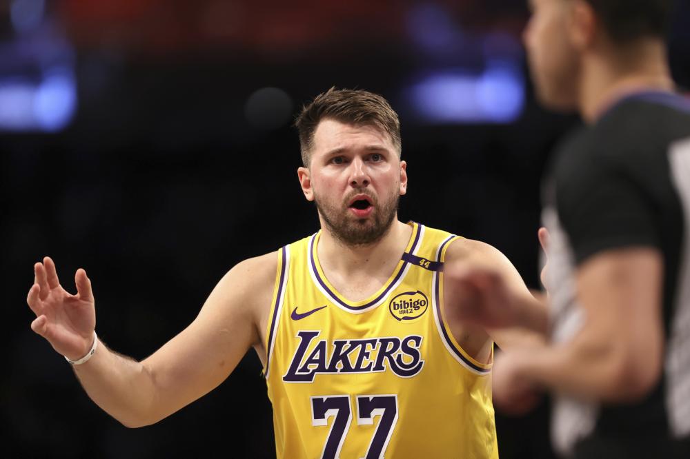 上的传奇球 上的传奇球