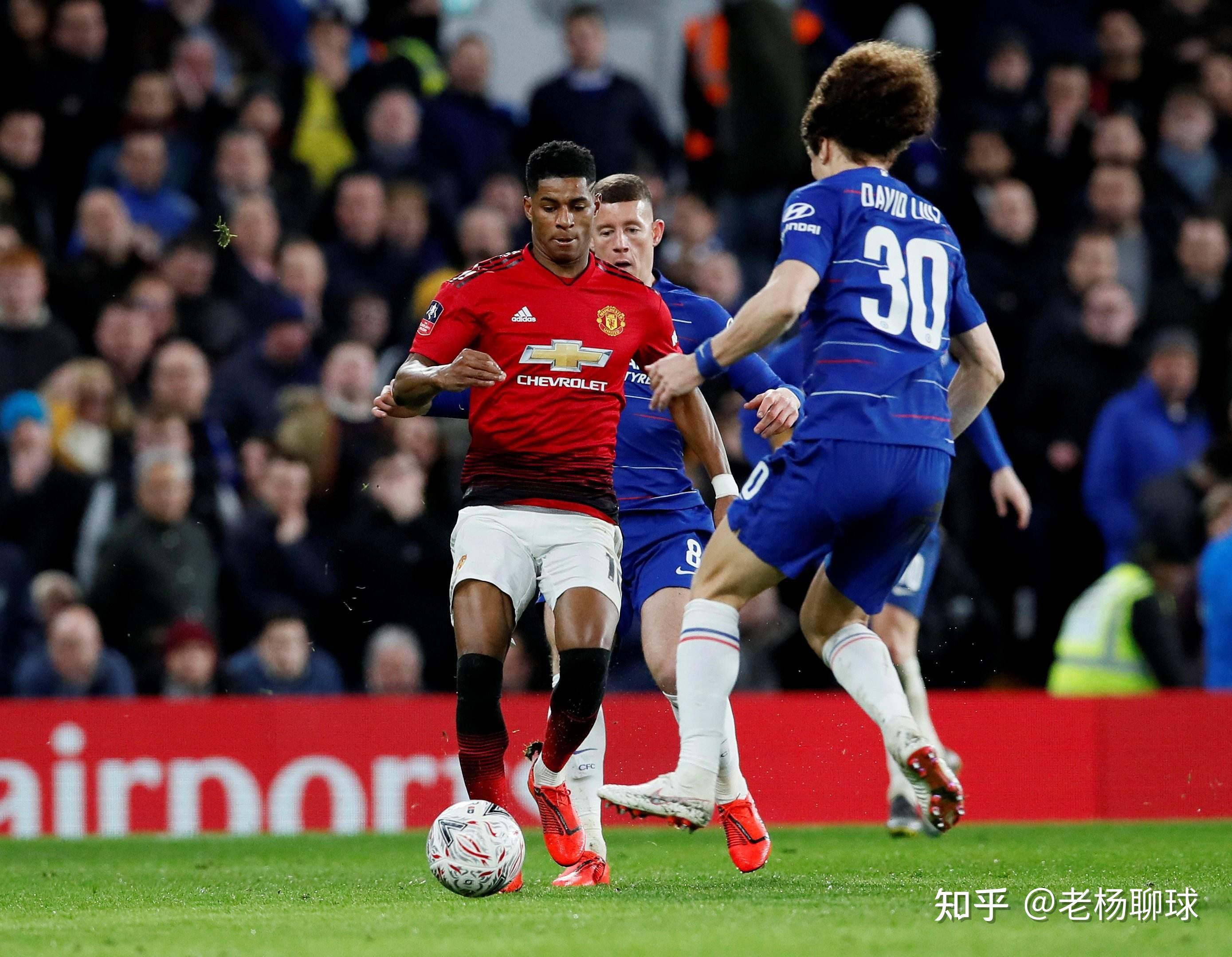 赢得宝贵的 赢得宝贵的