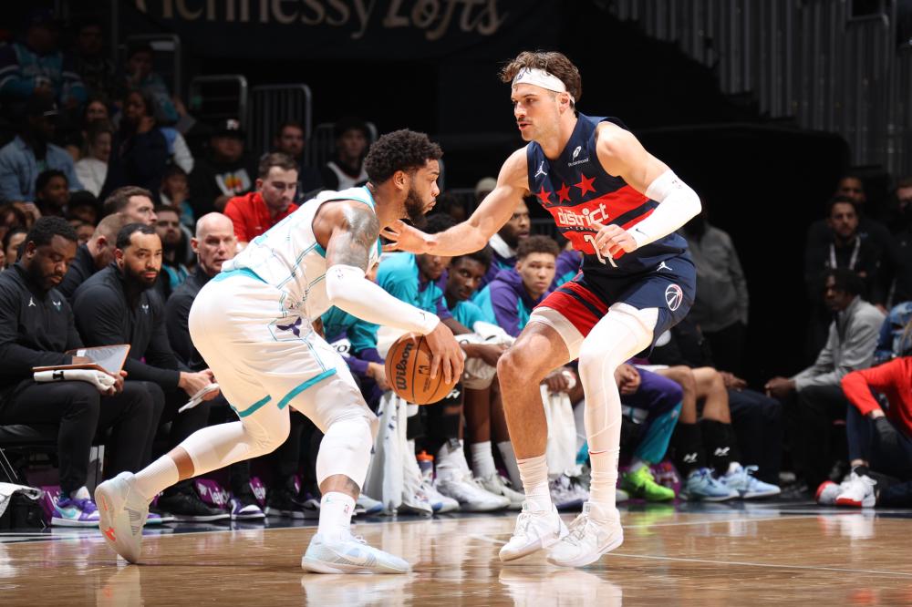 行力与临场 行力与临场