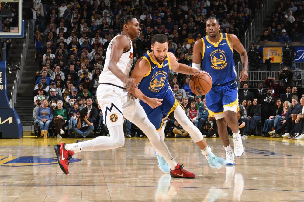 是战术革新 是战术革新