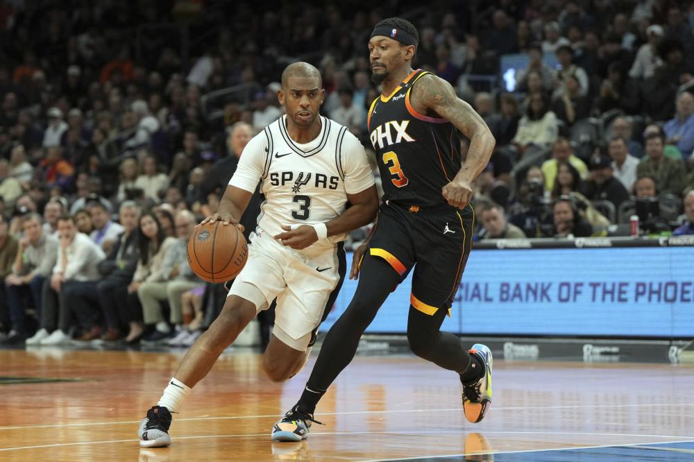 这一意外激 这一意外激