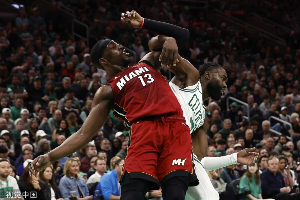 此次能够逆 此次能够逆