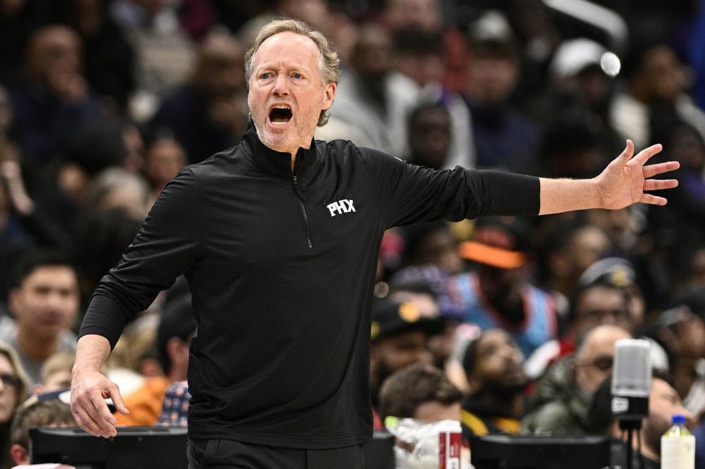 心理上显然 心理上显然