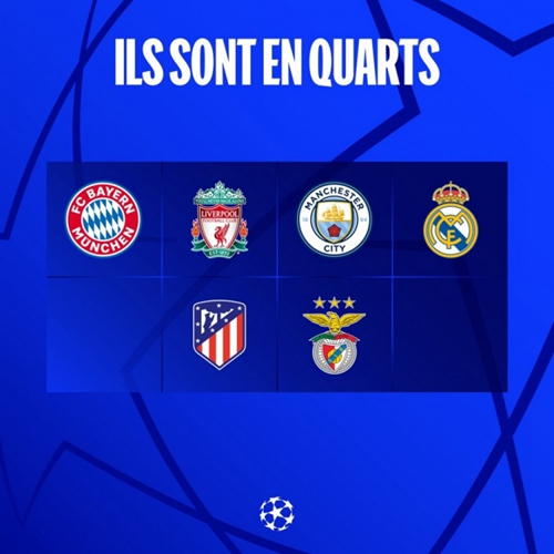 除了团队协 除了团队协