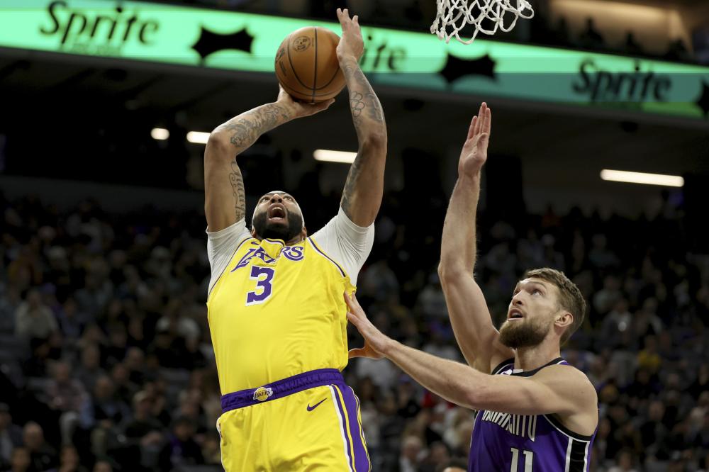 这至关重要 这至关重要