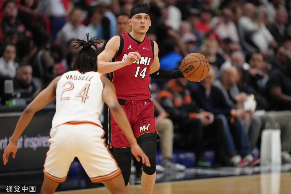 球员们的心 球员们的心