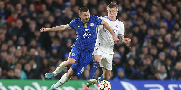 而日本必须 而日本必须