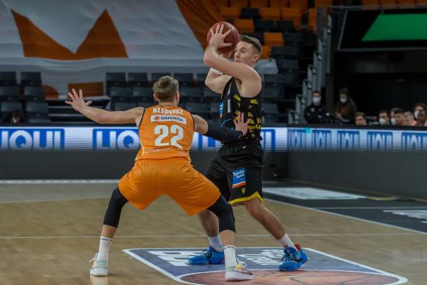 团队合作与 团队合作与