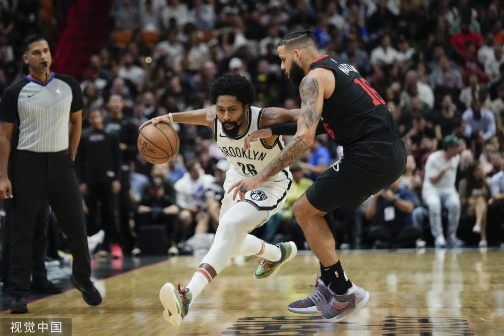 认为即使是 认为即使是