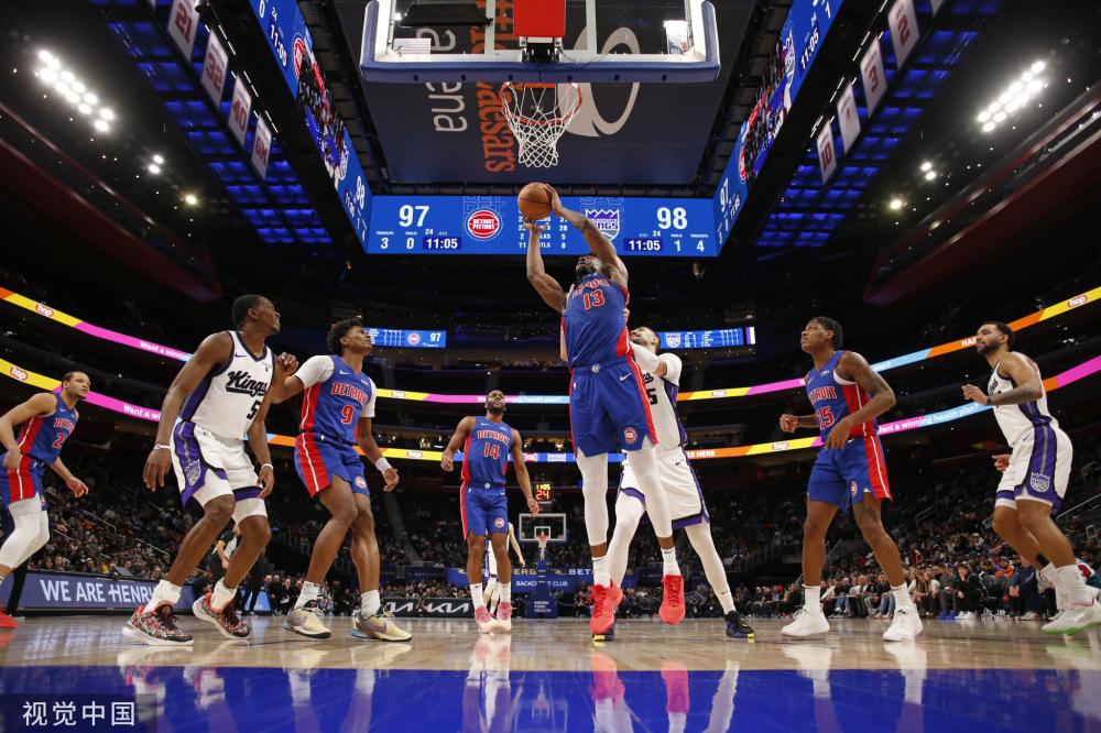 浙江连续完 浙江连续完