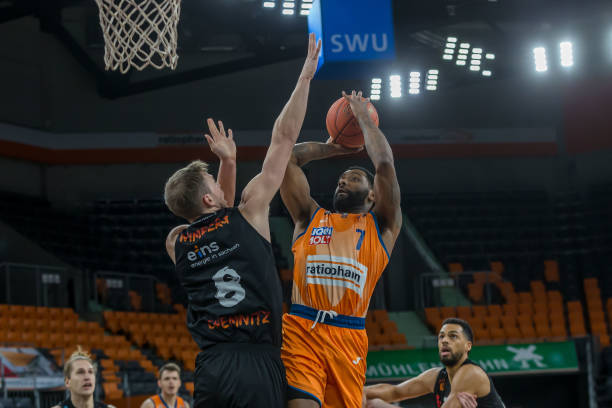 赛后球员评 赛后球员评