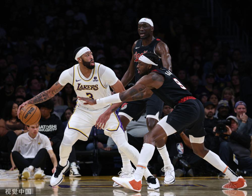 的丰富经验 的丰富经验