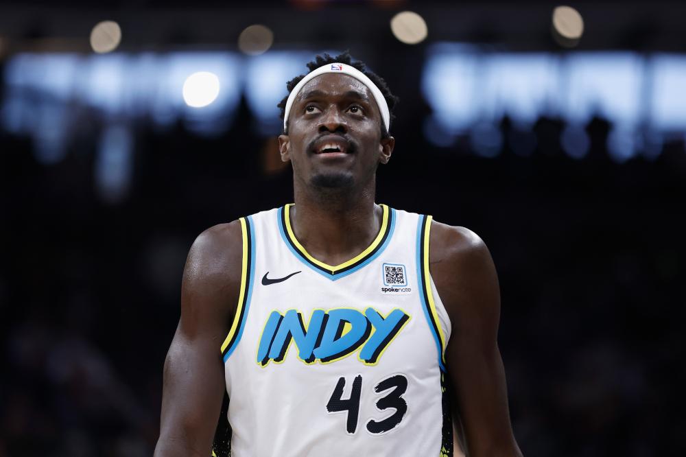 未来会有更 未来会有更