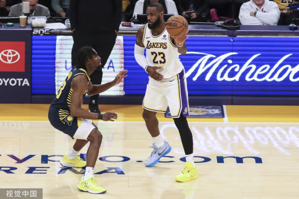 坚定的心态 坚定的心态