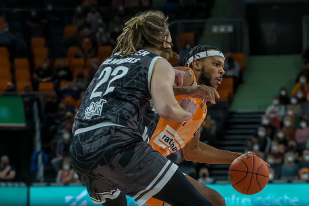 整体贡献 整体贡献