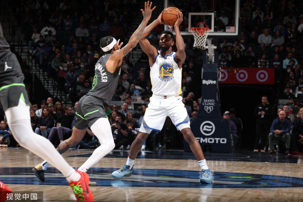 满了冠军奖 满了冠军奖