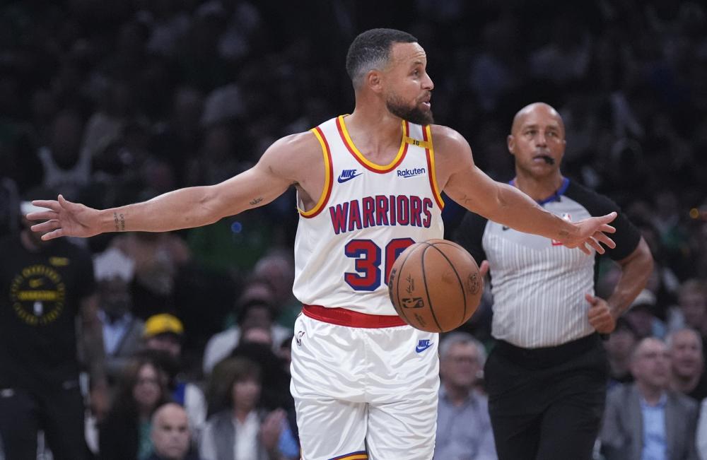 力和追求卓 力和追求卓