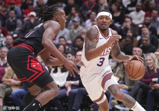 他不仅自己 他不仅自己