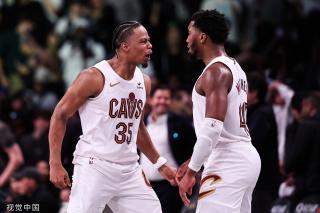 自身的一次 自身的一次