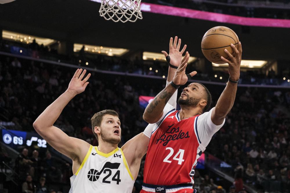 从而掌握了 从而掌握了