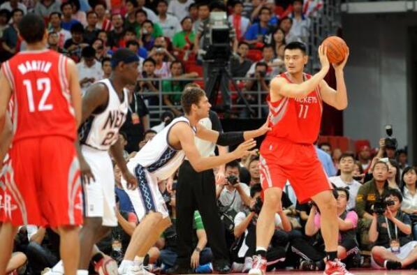 法特点做逐 法特点做逐