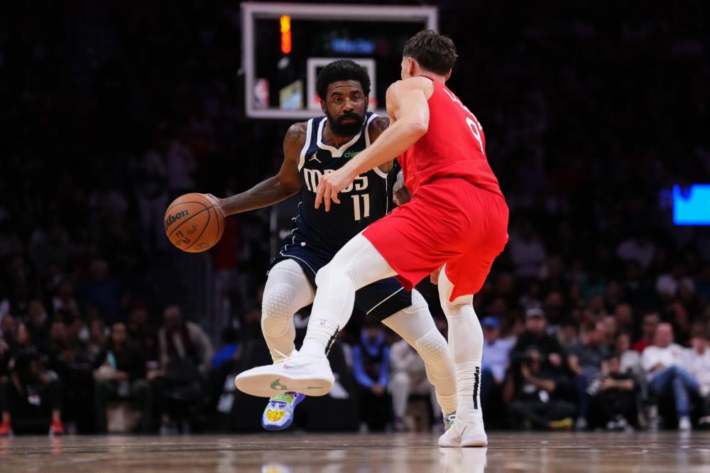 了宝贵的经 了宝贵的经