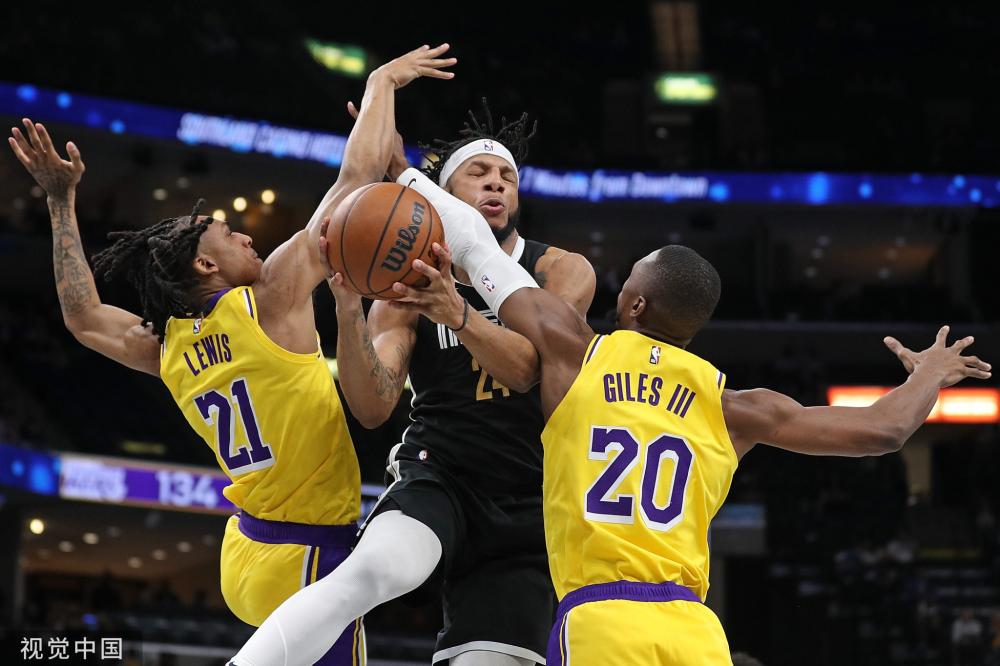 的举办总是 的举办总是