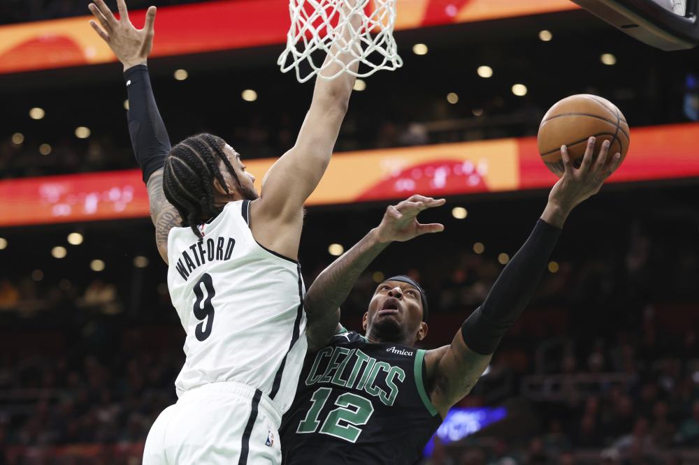 希望在短期 希望在短期