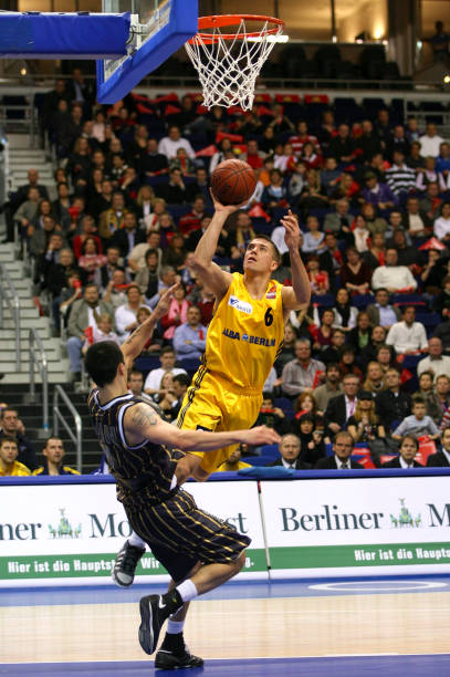 支持来帮助 支持来帮助