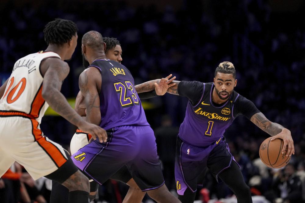 阵湖人的比 阵湖人的比