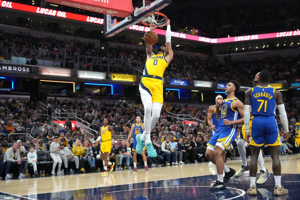 骑马射箭 骑马射箭