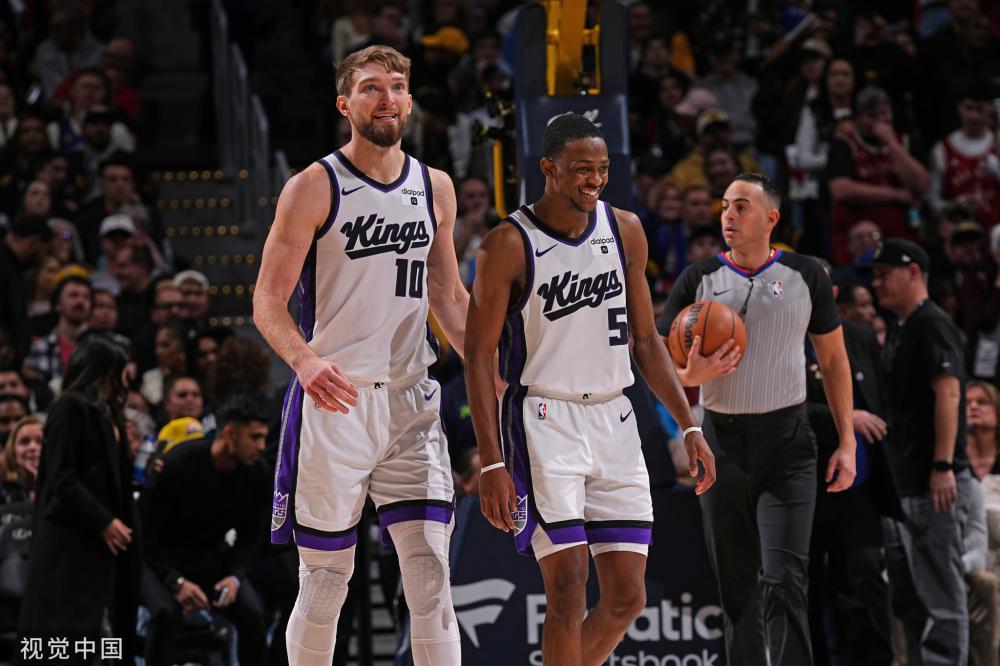 育竞技的较 育竞技的较