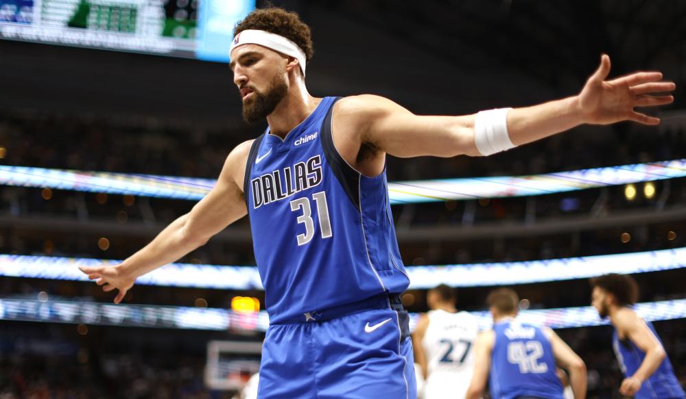 实例分析 实例分析