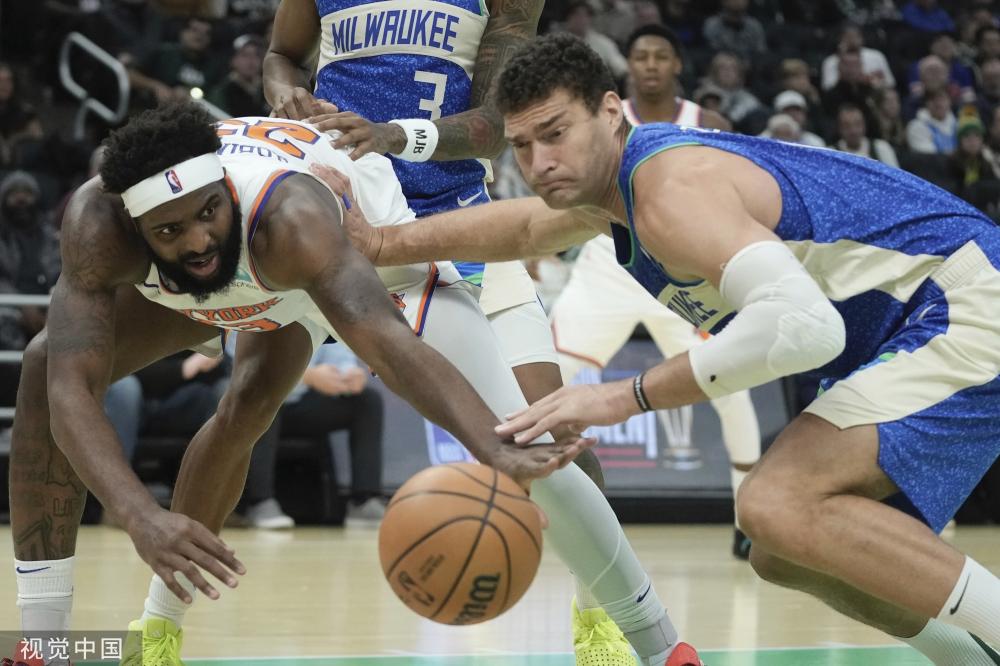 泰山队近期 泰山队近期