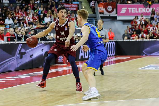 作为攻防转 作为攻防转