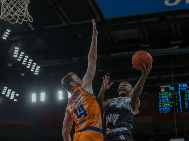 历史长河中 历史长河中