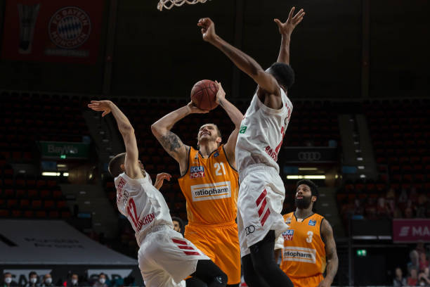 创新的思考 创新的思考