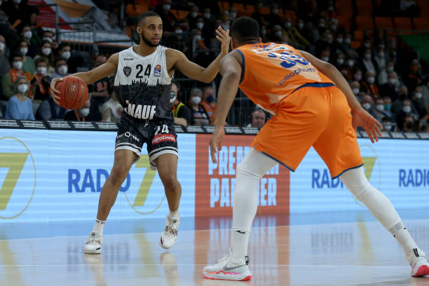 运动村不仅 运动村不仅